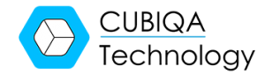 cubiqa-logo