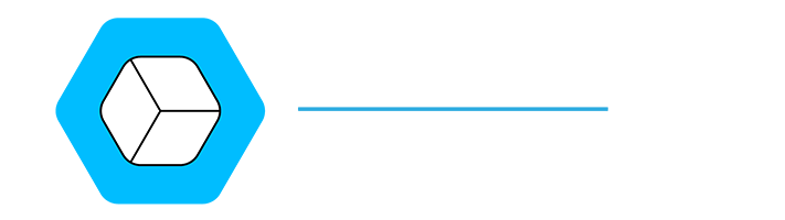 CUBIQA Technology Logo