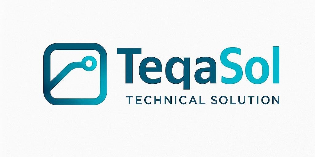 CUBIQA Technology Logo